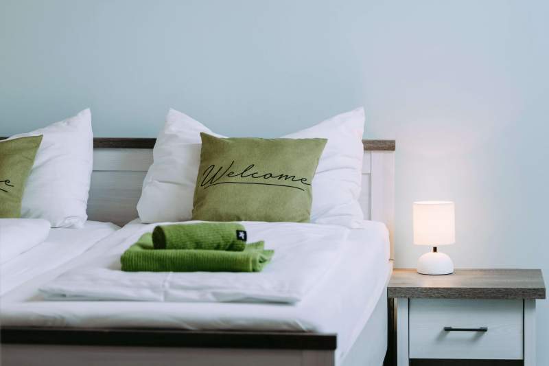 551c0fa0-b4c3-4e4f-a605-c9b8a9aece3d