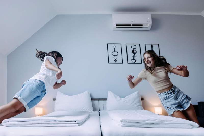 6900f68d-2e04-44d3-932c-593e406eb08d