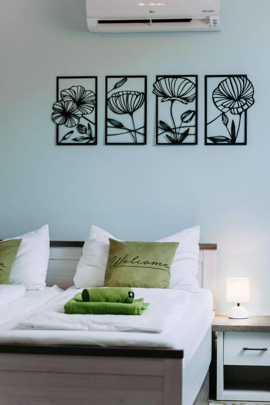 7f641ba6-95fb-4a7a-a879-3693ce44a0d2