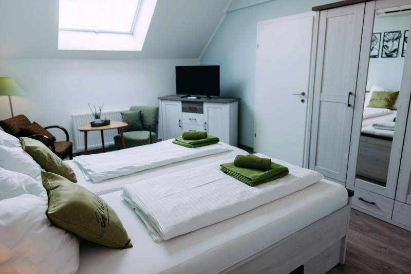 85822021-4c13-4da5-a8ba-b6e1e02a086f