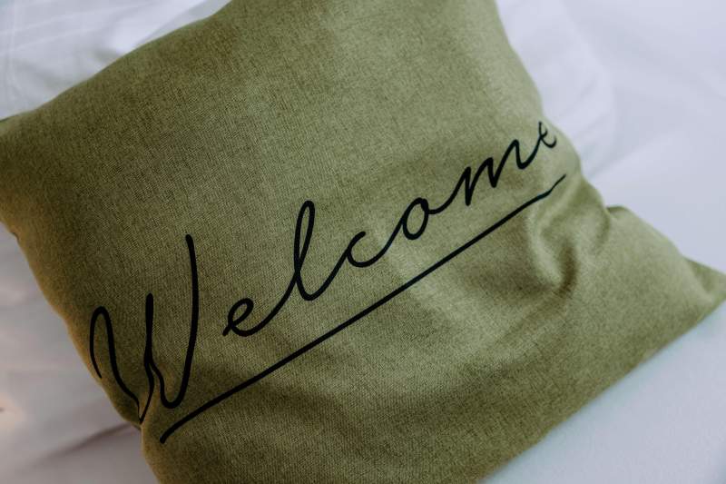 e1c2a32c-ea12-4547-a406-68c86f548e8e