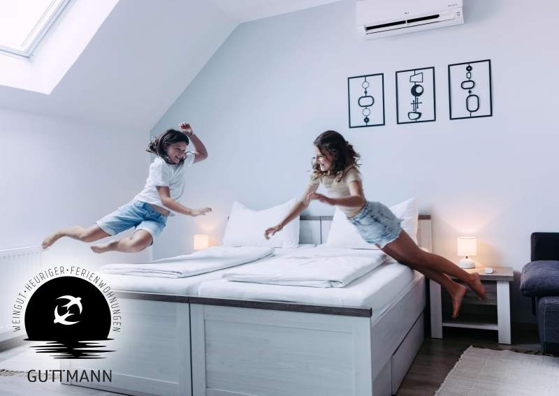 f7192c98-bbf0-42ec-a615-83b8aec17190