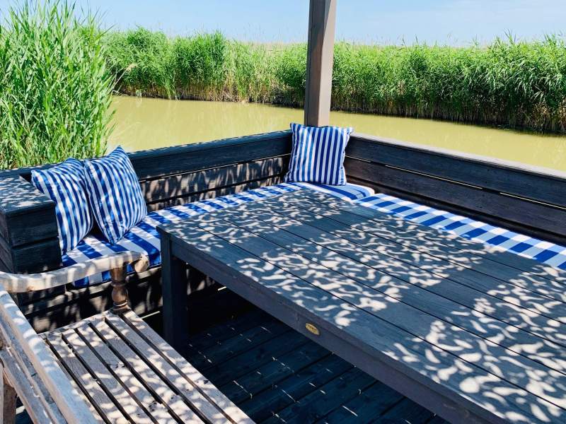 78241ce4-b35a-4a96-8c22-32b545e6f7f9