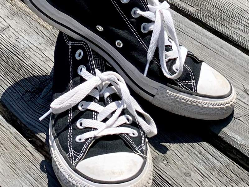 90a9186f-30b6-4aac-b61e-fa3a01efe6ef