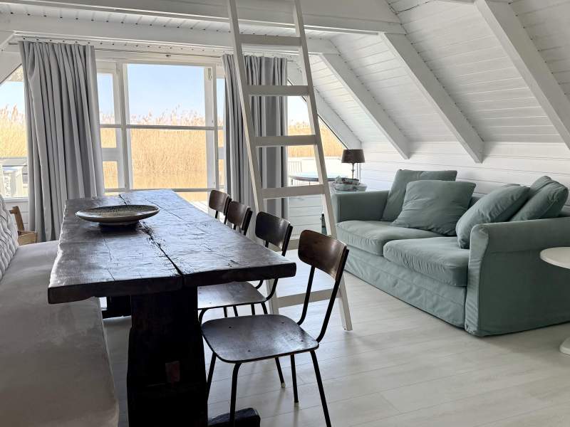 add0ed80-d34e-40a2-91e1-03cf48bcdc98