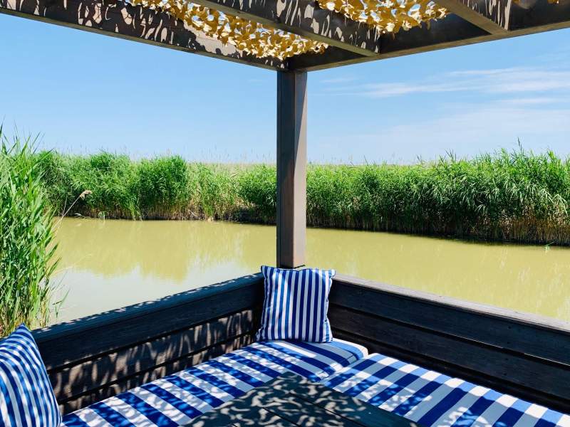 bcaacdcb-182e-4168-bf07-9624b3795f9b