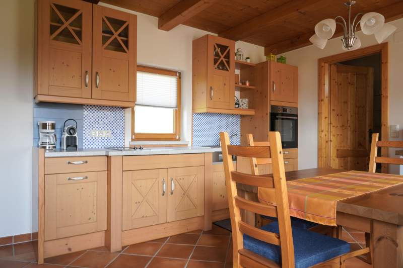 303c8b46-c426-4219-aed3-0ef20bb77c17