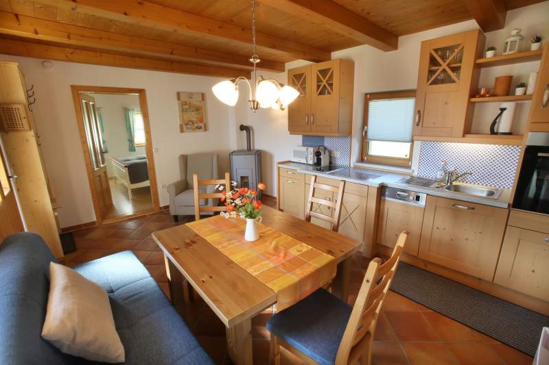 603c218d-2d4f-4f42-959a-d143033ac4b8