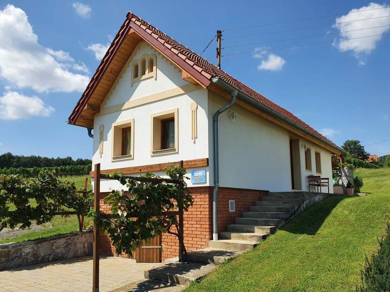 d0db3663-5acc-411d-9ff4-4ed94a7450d6