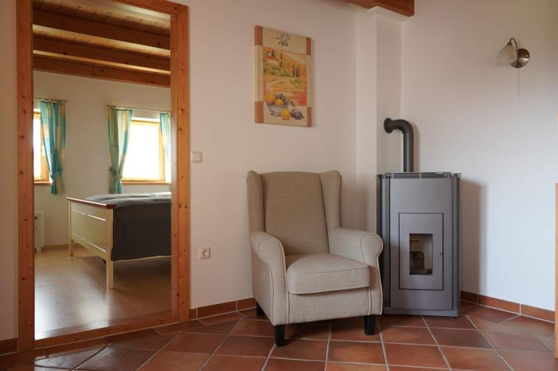 dad965a0-d841-4535-8b58-8b34ce2d1bbc