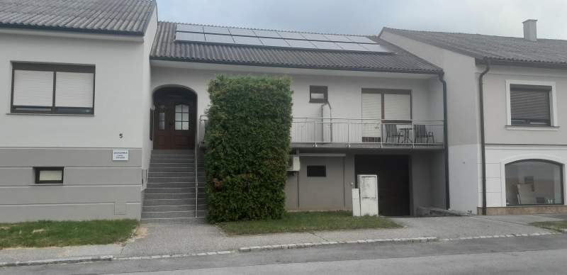 4facb68f-f515-4844-a411-8abe79c4c536