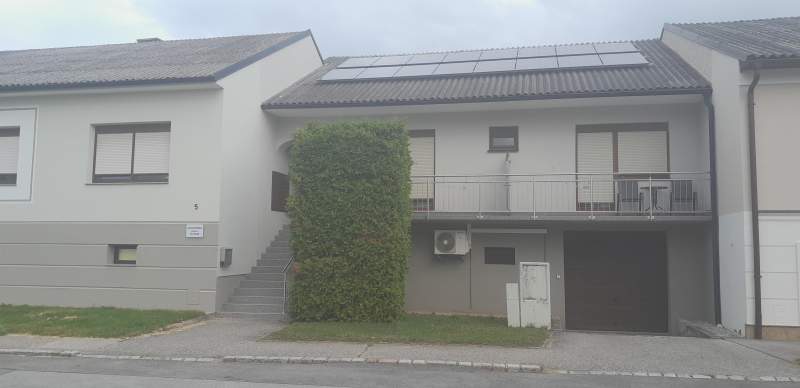 f1b44764-d3e9-4947-a421-130120f5de8c