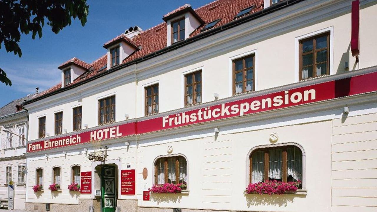bild0