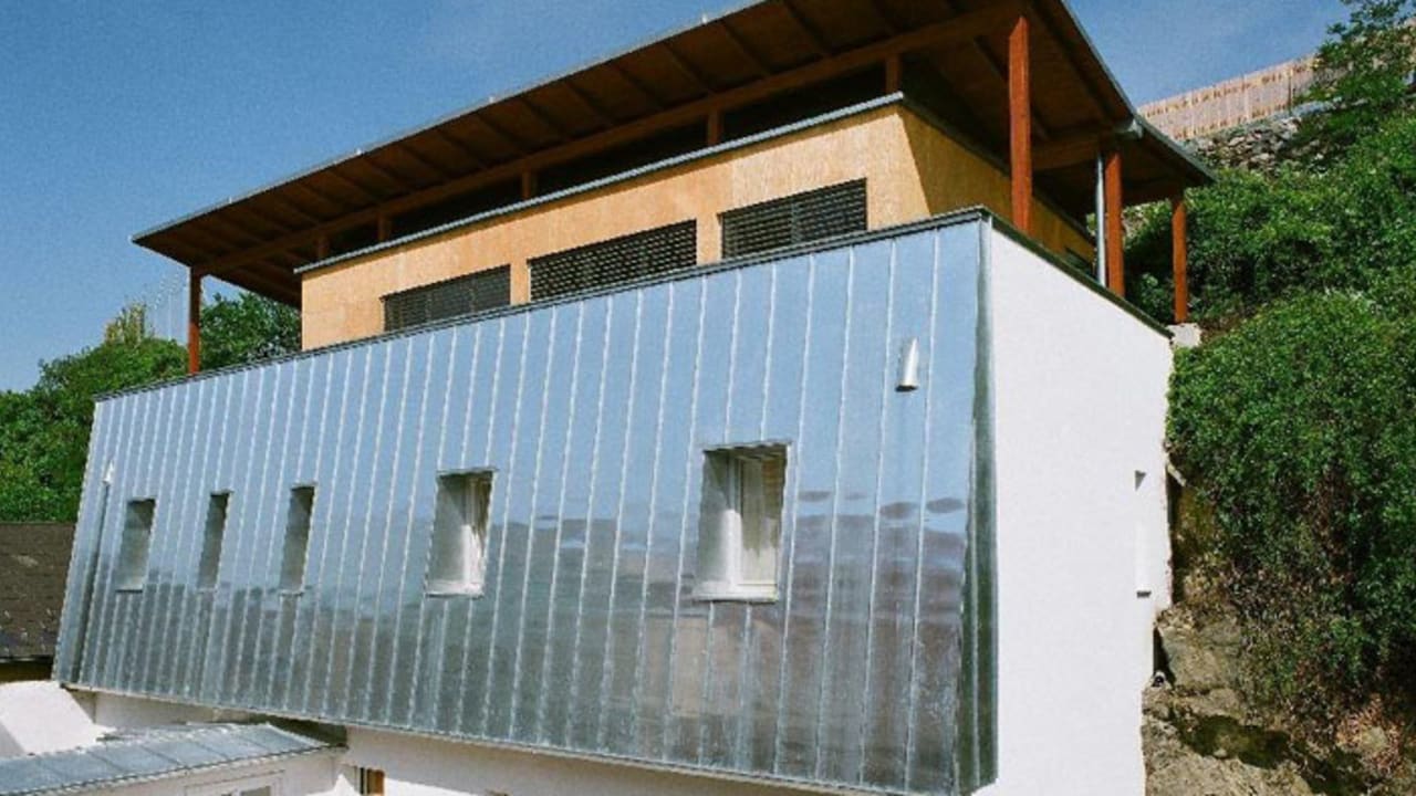 bild1
