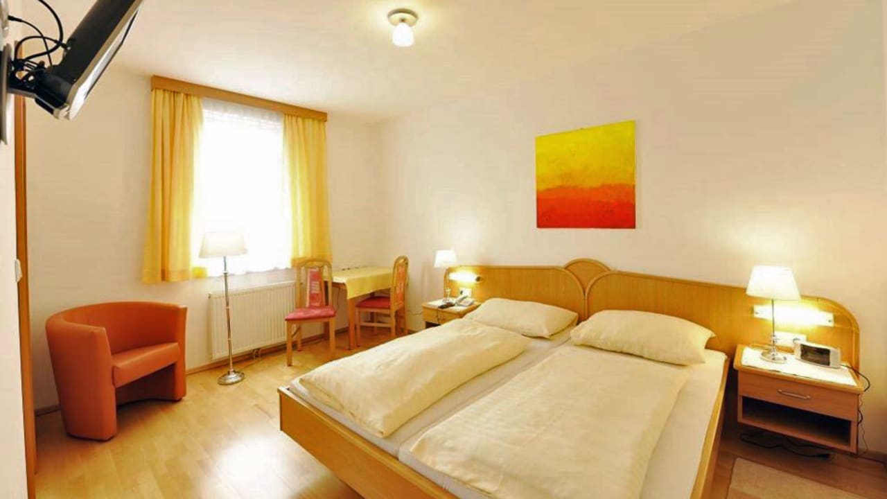bild3