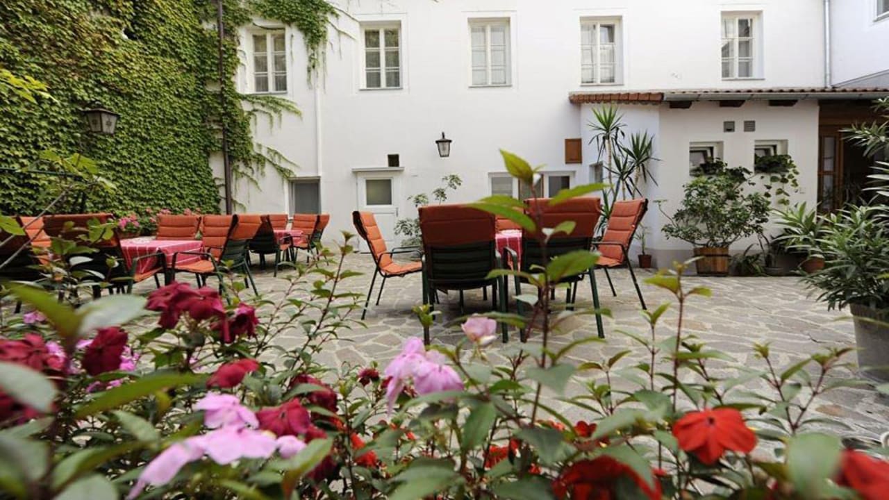 bild5