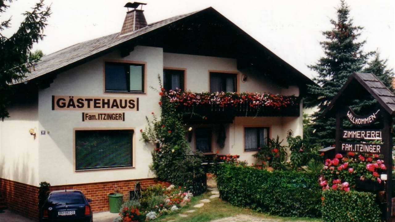 bild0