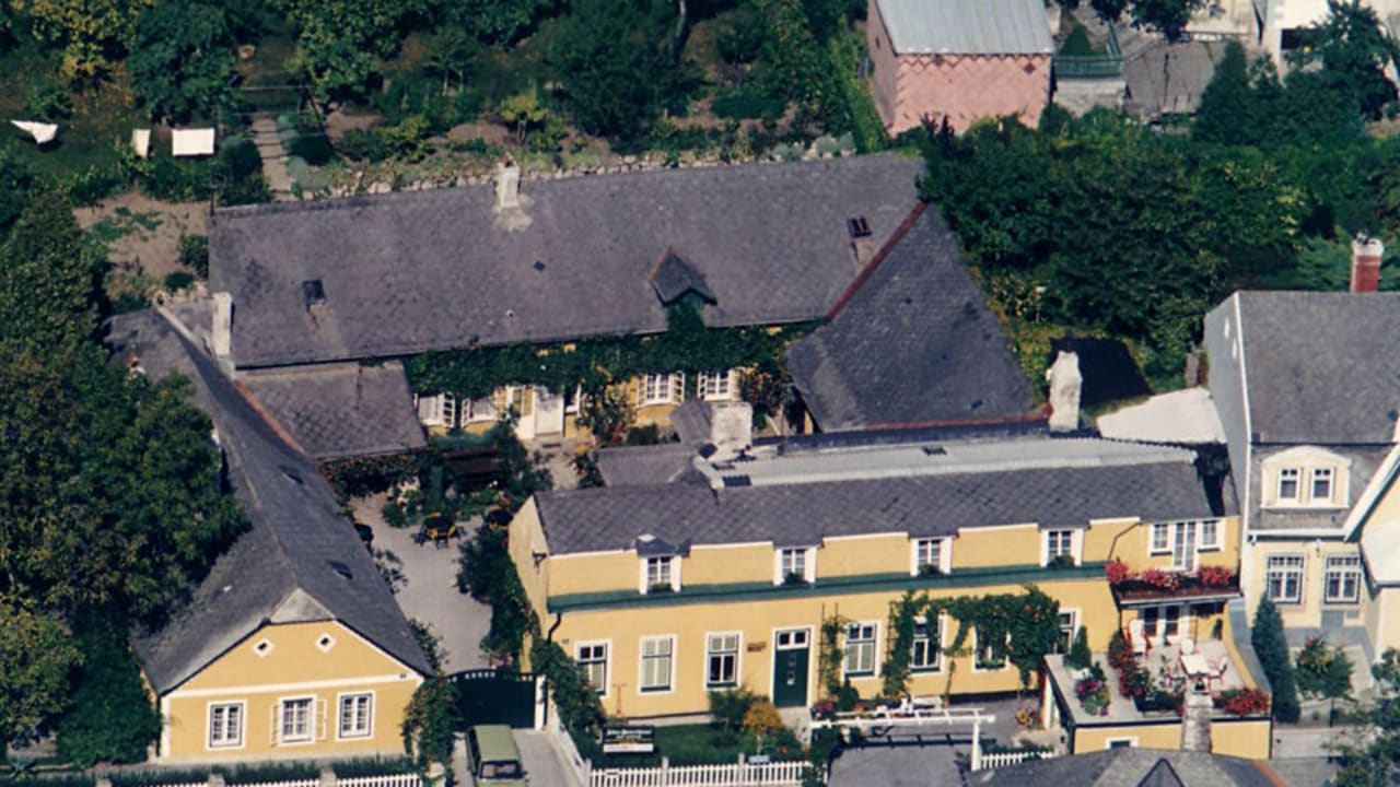 bild0