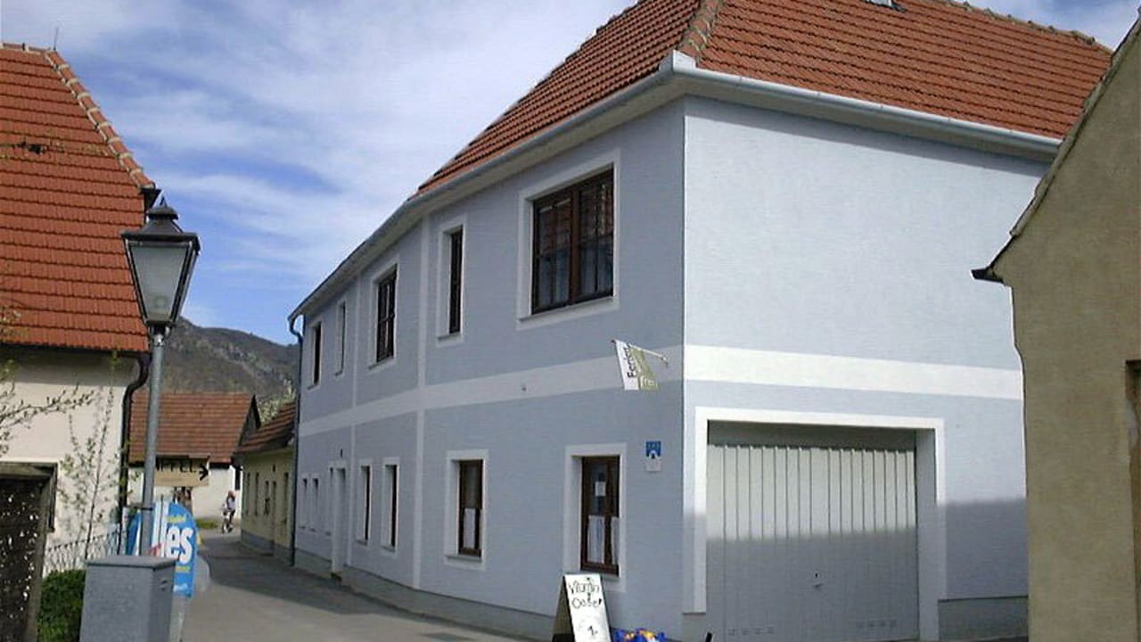 bild0