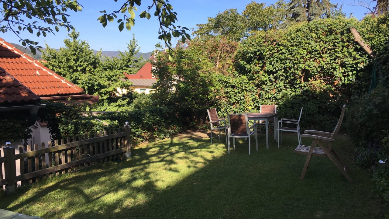bild1