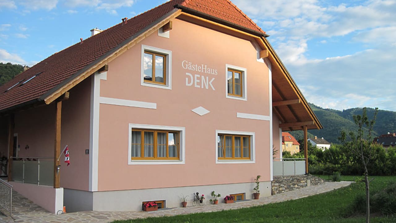 bild1