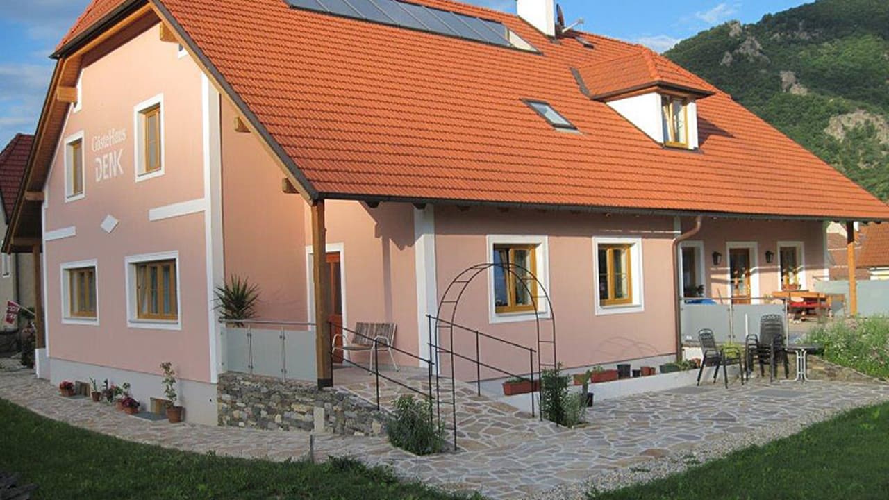 bild2