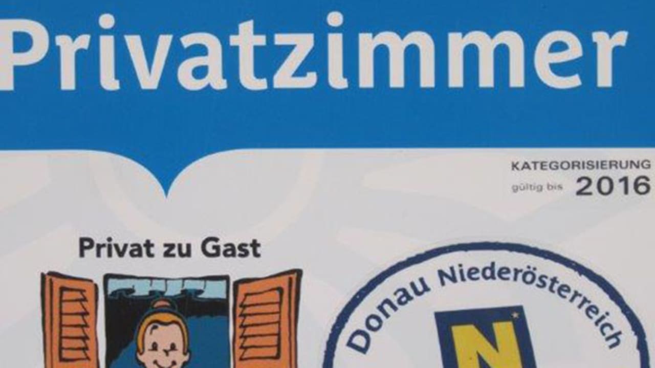 bild4