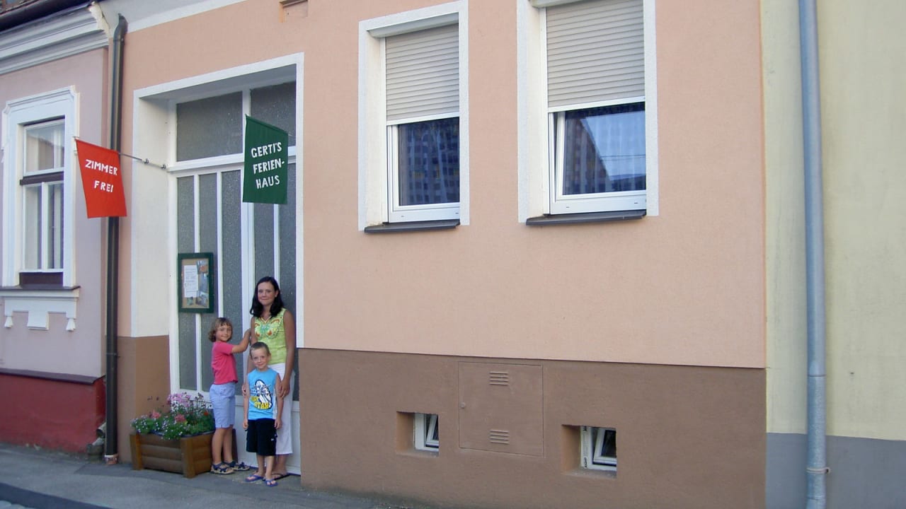 bild0