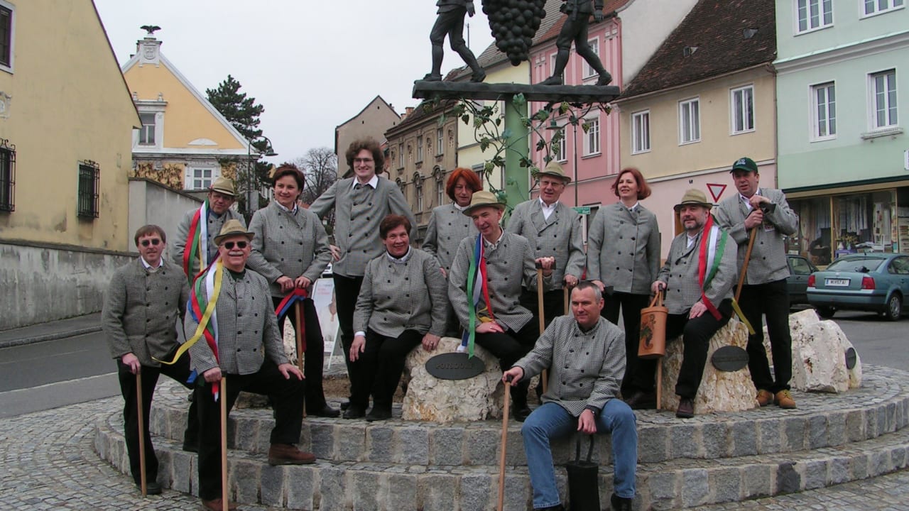 bild2