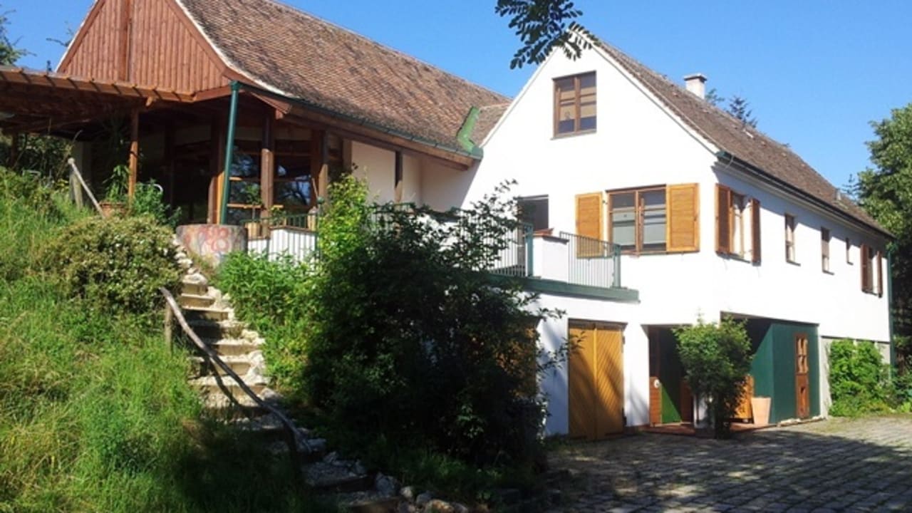 bild0