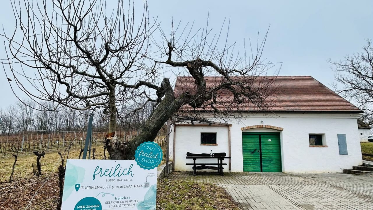bild0