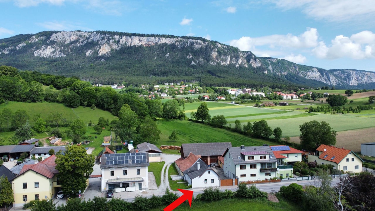 bild0