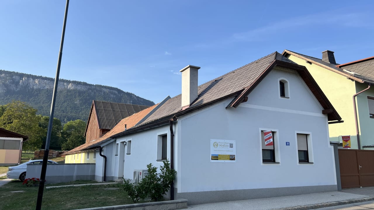 bild1