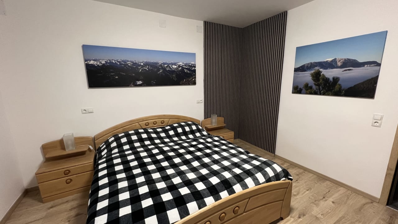 bild2