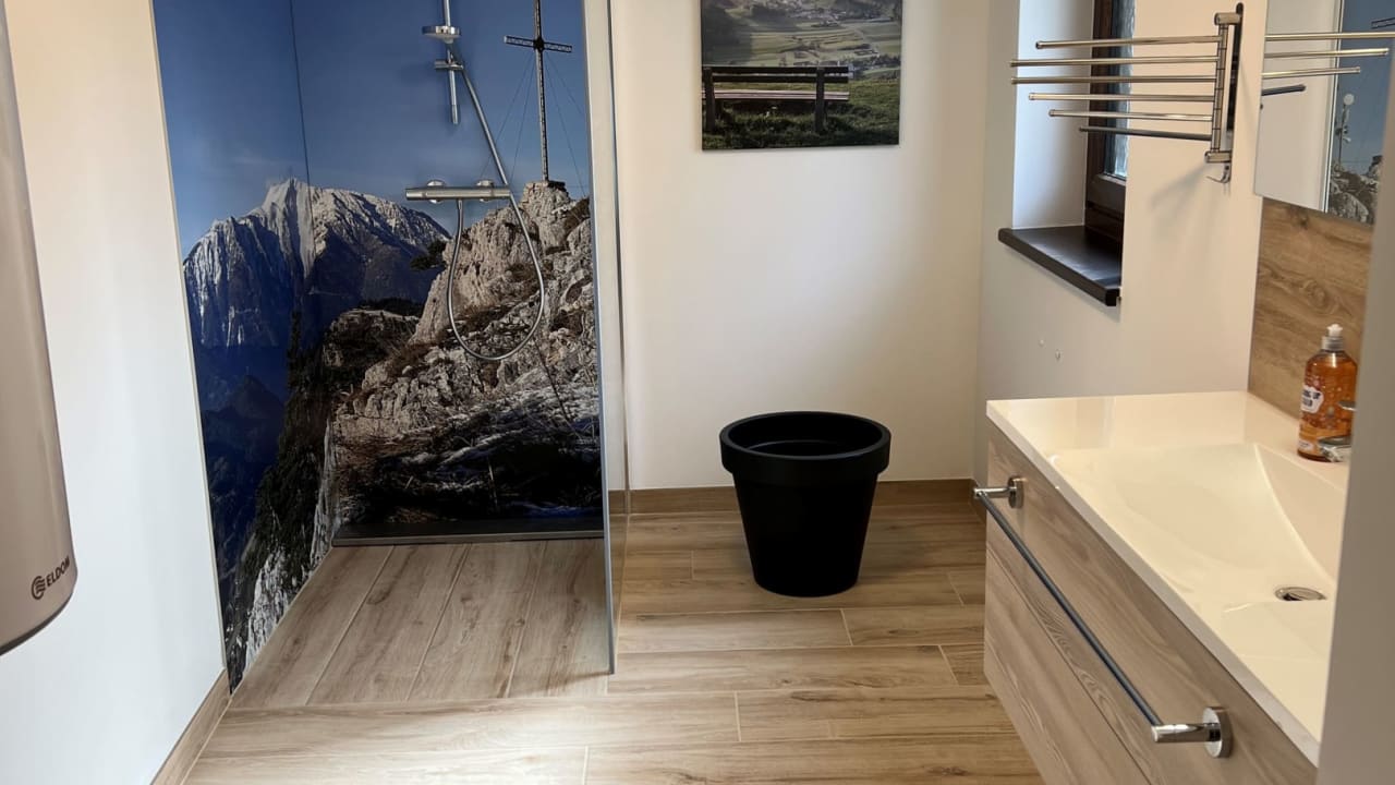 bild5