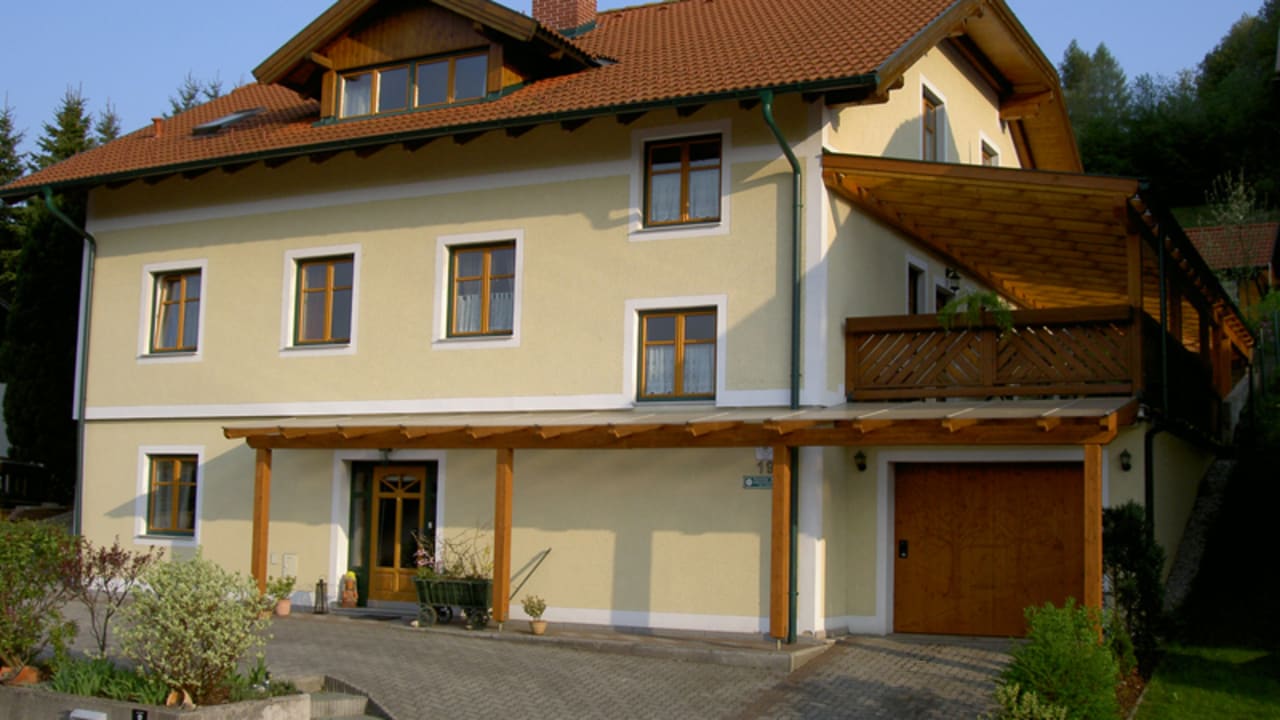 bild0