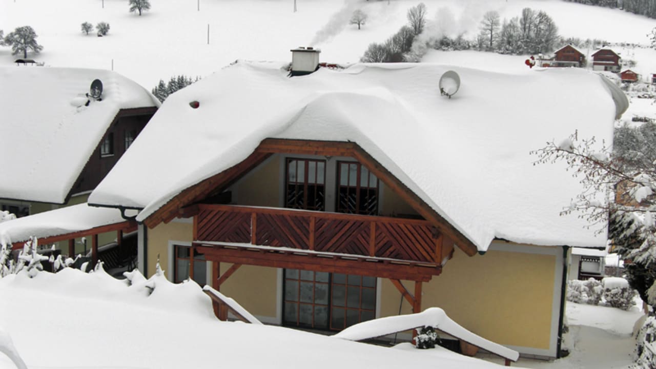 bild1