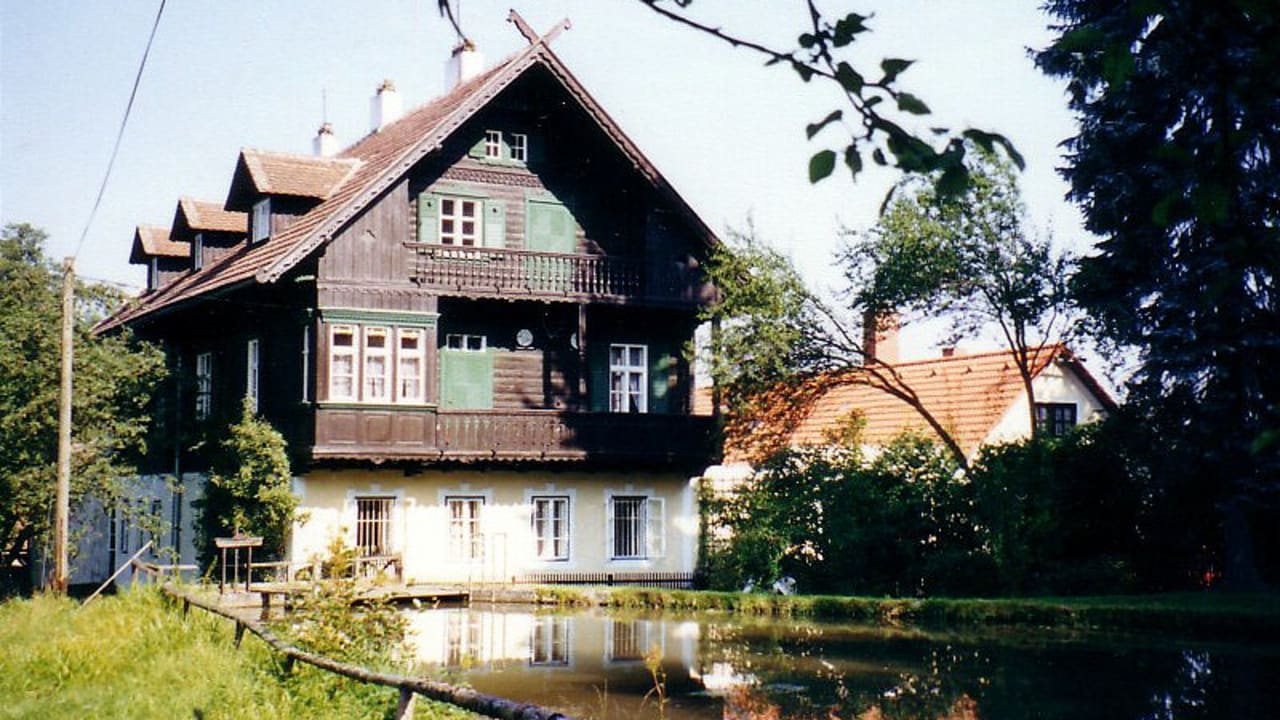bild0