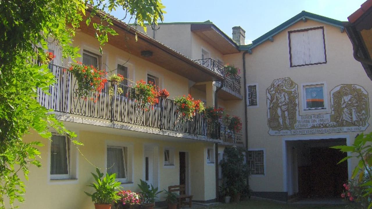 bild0