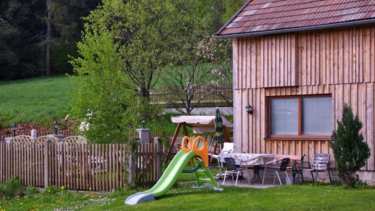 bild1