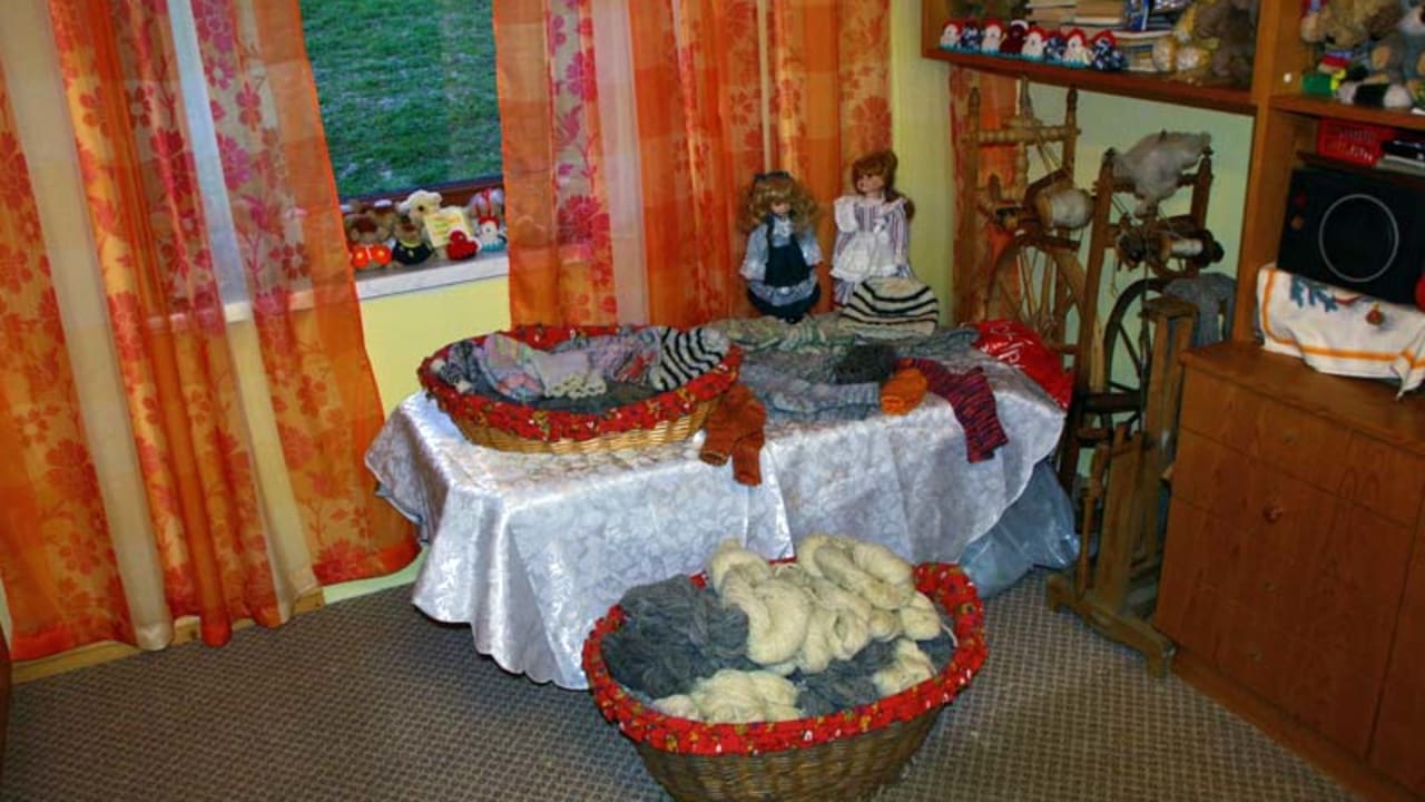 bild11