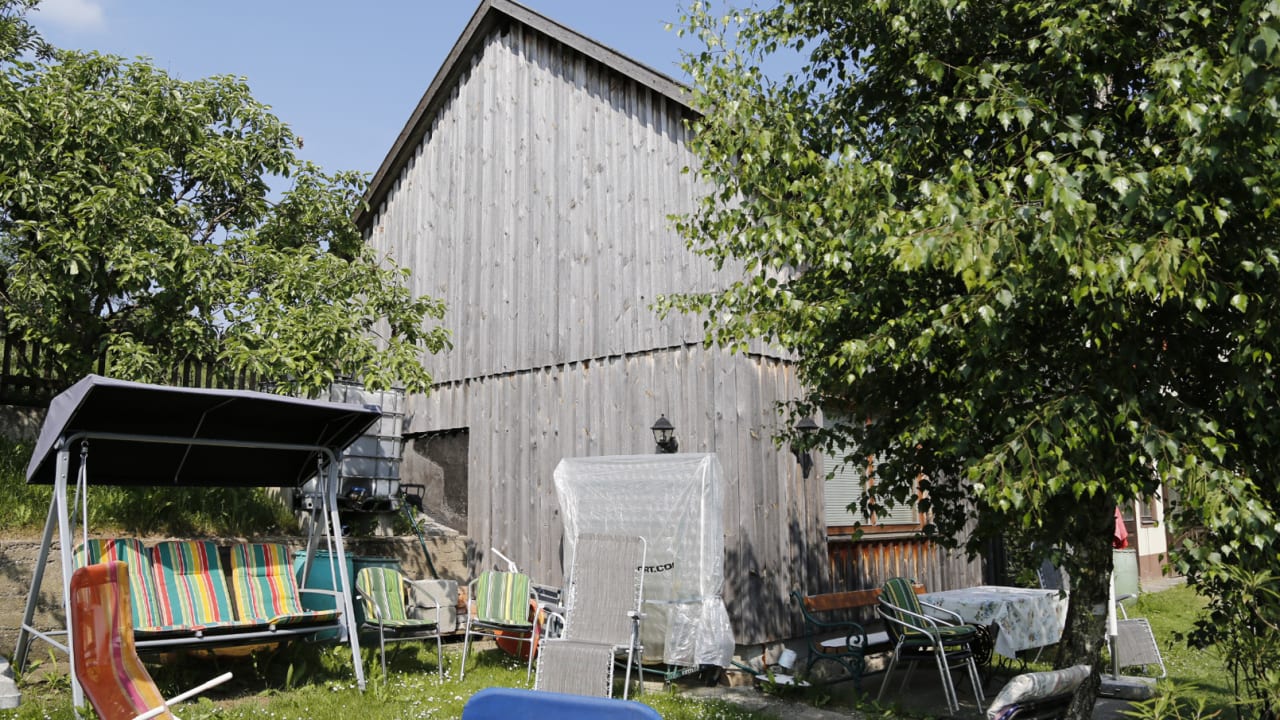 bild3