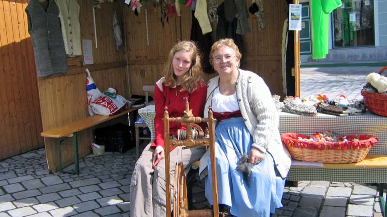 bild9