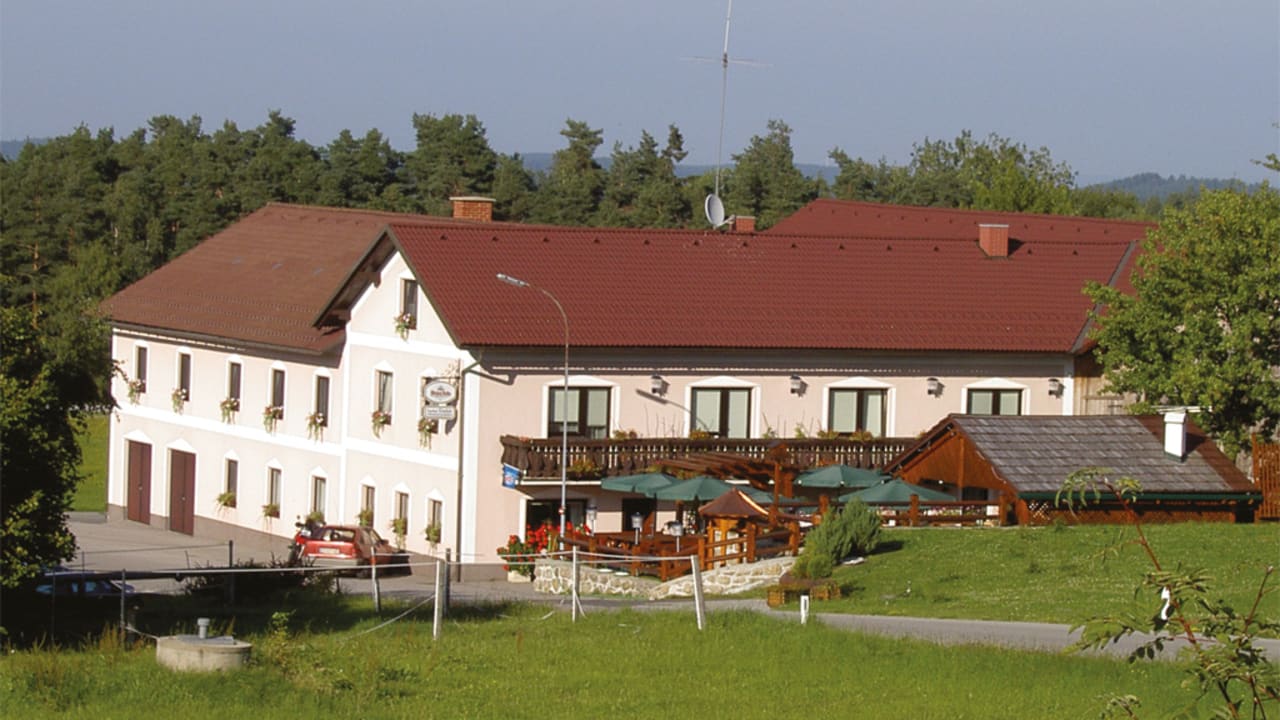 bild0