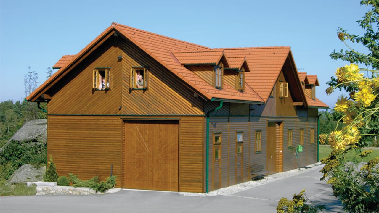 bild0