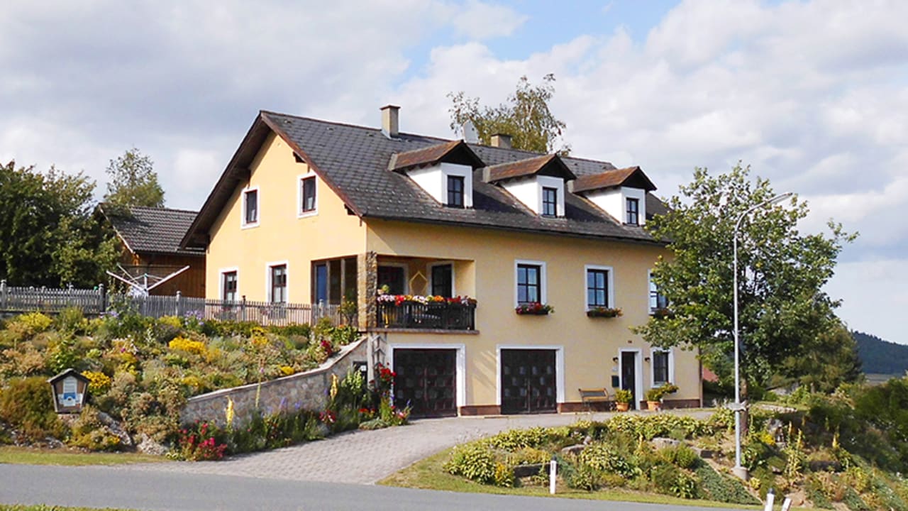 bild0
