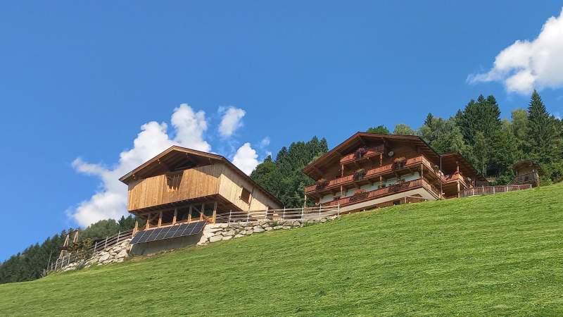 ed46e786-8549-464a-84a1-50c02073df7b