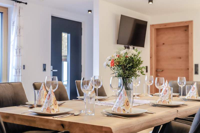 f4c4b90c-133a-4442-be29-9c3f3b72429e