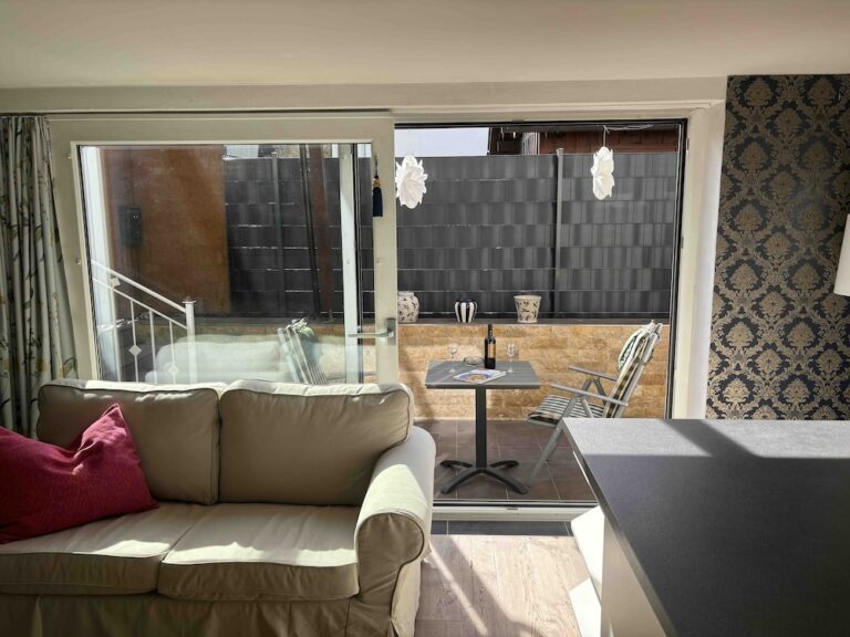 fenster-768x576