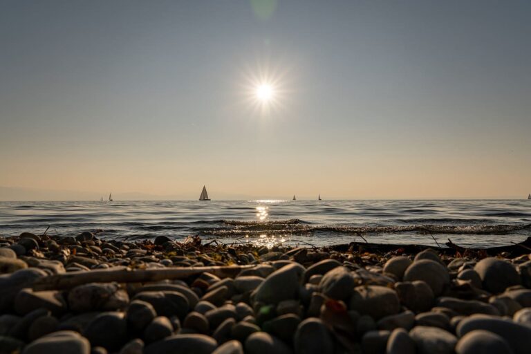lake-constance-8274631_1280-768x512